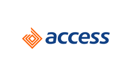 Access