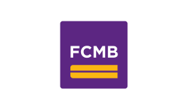 FCMB