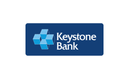 Keystone Bank