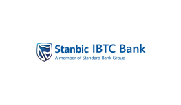 Stanbic IBTC