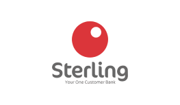 Sterling Bank