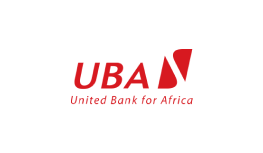 UBA