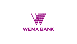 Wema Bank