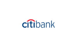 citibank
