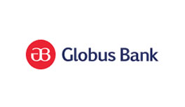 globus