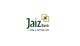 jaiz