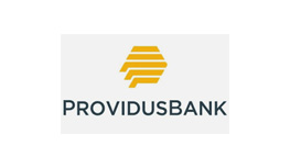 providus