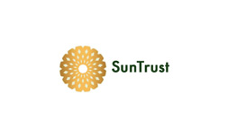 suntrust