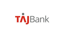 taj