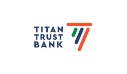 titantrust