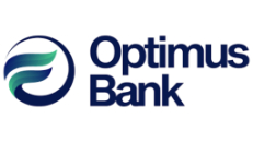 Optimus-Bank-Nigeria