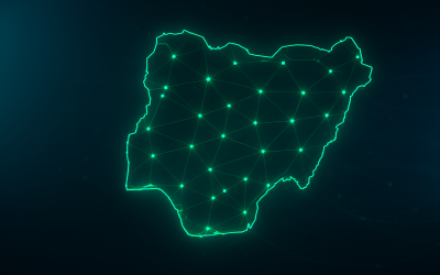 NIBSS’ New Payment System Records 26.5m Transactions Worth N1.4trn